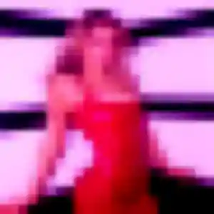 Ogechi, 44 ans, connectée à Saint-Martin-de-Gurson pour une rencontre coquine