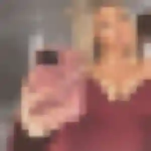 Olive, femme de 44 ans propose plan cul à Saint-Martin-de-Gurson