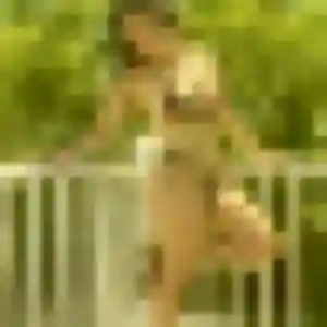 Photo exclusive de Quetsia, 43 ans à Saint-Martin-de-Hinx - rencontre coquine