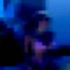 plan cul à Saint-Martin-de-Hinx : photo de Safiatou, 22 ans - sans engagement