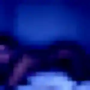 Profil de Touty à Saint-Martin-de-Hinx (41 ans) - plan cul anonyme