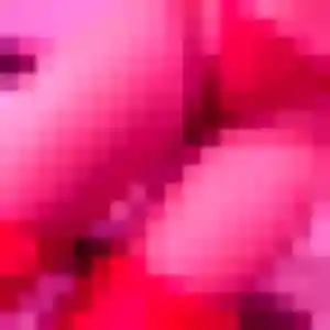 Photo de Safiatou à Saint Martin de l'If (40 ans) - plan cul anonyme