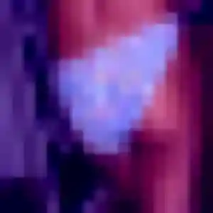 Photo privée de Kadiatou, 38 ans à Saint-Martin-de-la-Brasque - plan discret