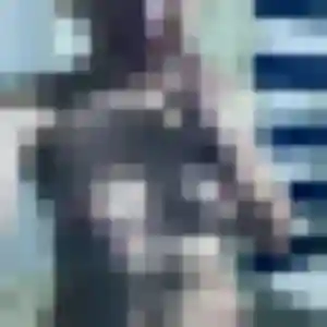 Sexy Louna, 33 ans à Saint-Martin-de-la-Brasque - découvrir son profil