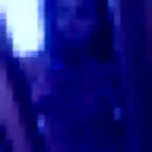 Olive (36 ans) à Saint-Martin-de-la-Brasque propose une rencontre ce soir