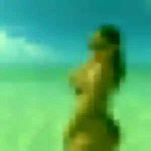 Photo de Oulimata à Saint-Martin-de-la-Brasque (28 ans) - plan cul gratuit