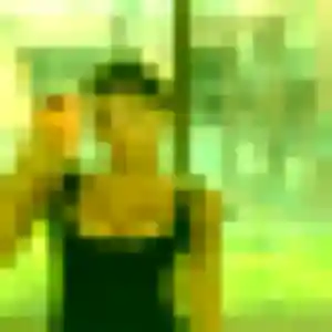 Profil de Soraya à Saint-Martin-de-la-Brasque (35 ans) - plan cul anonyme