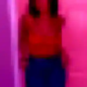 Photo perso de Ténin, 29 ans à Saint-Martin-de-la-Brasque - rencontre coquine