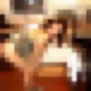 Photo privée de Yankuba, 40 ans à Saint-Martin-de-la-Brasque - plan discret