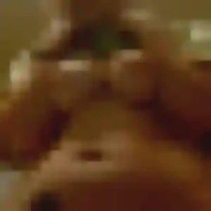 Charmante Ayélé, 31 ans à Saint-Martin-de-la-Cluze - la contacter