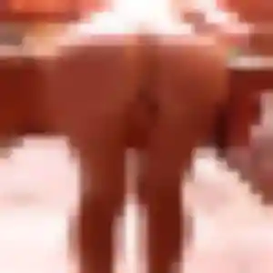 Sandy, fille de 32 ans veut plan cul à Saint-Martin-de-la-Cluze