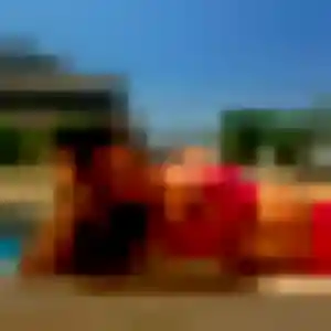Capucine, 26 ans, dispo pour plan cul à Saint-Martin-de-la-Lieue