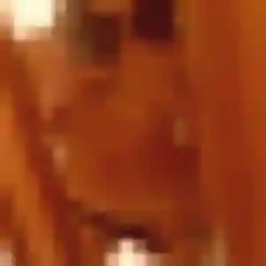 Photo sexy de Olive, 34 ans à Saint-Martin-de-la-Lieue - plan discret