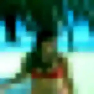 Bousso, 22 ans, en ligne à Saint-Martin-de-la-Porte pour une rencontre coquine