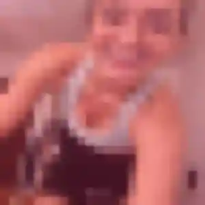 Mariam, 28 ans, disponible à Saint-Martin-de-la-Porte pour un plan cul