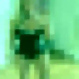 Coralie, 44 ans, dispo pour plan cul à Saint-Martin-de-Londres