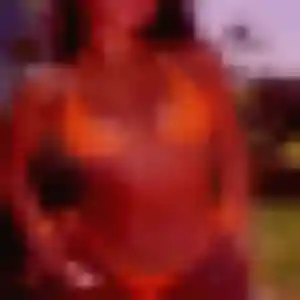 Sexy Djénéba, 45 ans à Saint-Martin-de-Londres - voir sa photo