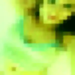 Ama, 38 ans, en ligne à Saint-Martin-de-Mailloc pour une rencontre coquine