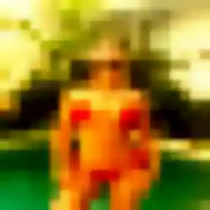 Profil de Dieynaba à Saint-Martin-de-Mailloc (43 ans) - plan cul gratuit