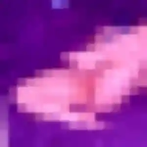 Ramata, 34 ans, en ligne à Saint-Martin-de-Mailloc pour une rencontre coquine
