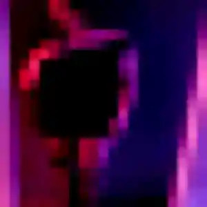 Aida, 33 ans, dispo pour plan cul à Saint-Martin-de-Nigelles