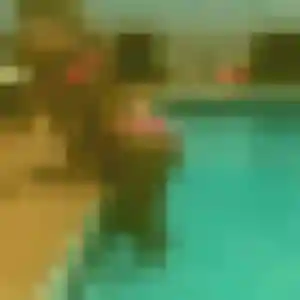 Codou, 43 ans, connectée à Saint-Martin-de-Nigelles pour une rencontre coquine