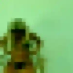 Profil de Coumba à Saint-Martin-de-Nigelles (42 ans) - plan cul sans inscription