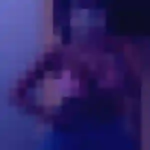 Yankuba, fille de 43 ans veut plan cul à Saint-Martin-de-Nigelles