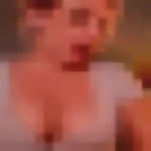 Neema, 34 ans, disponible à Saint-Martin-de-Saint-Maixent pour un plan cul