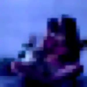 Solange, 23 ans, cherche un plan cul à Saint-Martin-de-Saint-Maixent