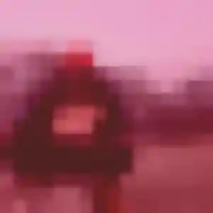 Keza, 22 ans, dispo pour plan cul à Saint-Martin-de-Sanzay