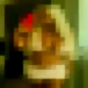 Photo exclusive de Favour, 32 ans à Saint-Martin-de-Valamas - rencontre coquine