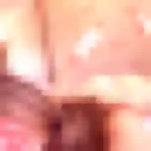 Profil de Malaika à Saint-Martin-de-Valamas (25 ans) - plan cul gratuit