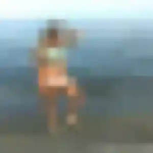 Priscilla, 39 ans, disponible à Saint-Martin-de-Valamas pour un plan cul
