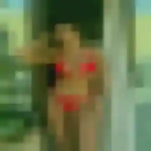 Tatiana, 38 ans, disponible à Saint-Martin-de-Valamas pour un plan cul