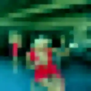 Coumba, femme de 27 ans veut plan cul à Saint-Martin-de-Valgalgues