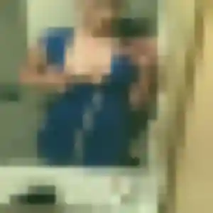 Aya de Saint-Martin-des-Bois, 41 ans - plan cul sans prise de tête