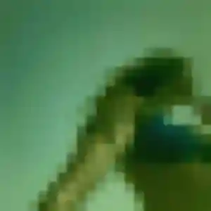 Photo sexy de Honorine, 44 ans à Saint-Martin-des-Bois - rencontre coquine