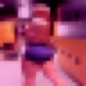Photo exclusive de Ornella, 45 ans à Saint-Martin-des-Bois - rencontre coquine