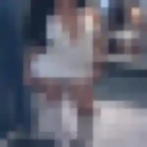 Téning, 31 ans, dispo pour plan cul à Saint-Martin-des-Bois