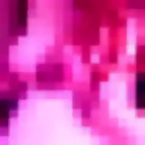Photo sexy de Louna, 43 ans à Saint-Martin-des-Champs - plan discret