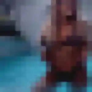 Gaëlle, 40 ans, dispo pour plan cul à Saint-Martin-des-Champs