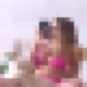 Belle Omotola, 28 ans à Saint-Martin-des-Champs - la contacter