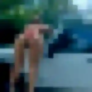 Malika, 33 ans, connectée à Saint-Martin-des-Entrées pour une rencontre coquine