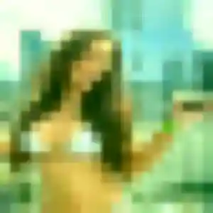 Photo privée de Astan, 29 ans à Saint-Martin-des-Noyers - rencontre coquine