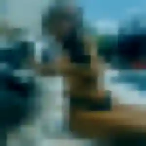 Nadia (29 ans) à Saint-Martin-des-Noyers cherche un plan cul aujourd'hui