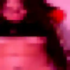 Ursula, fille de 41 ans veut plan cul à Saint-Martin-des-Noyers