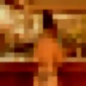 Divine, femme de 44 ans cherche plan cul à Saint-Martin-des-Tilleuls