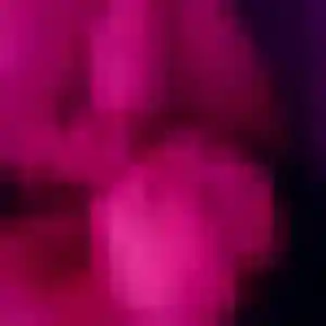 Photo de Lou à Saint-Martin-des-Tilleuls (24 ans) - plan cul gratuit