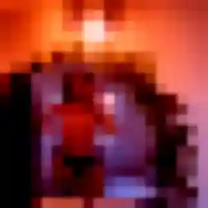 Photo de Aminata à Saint-Martin-du-Bec (28 ans) - plan cul anonyme